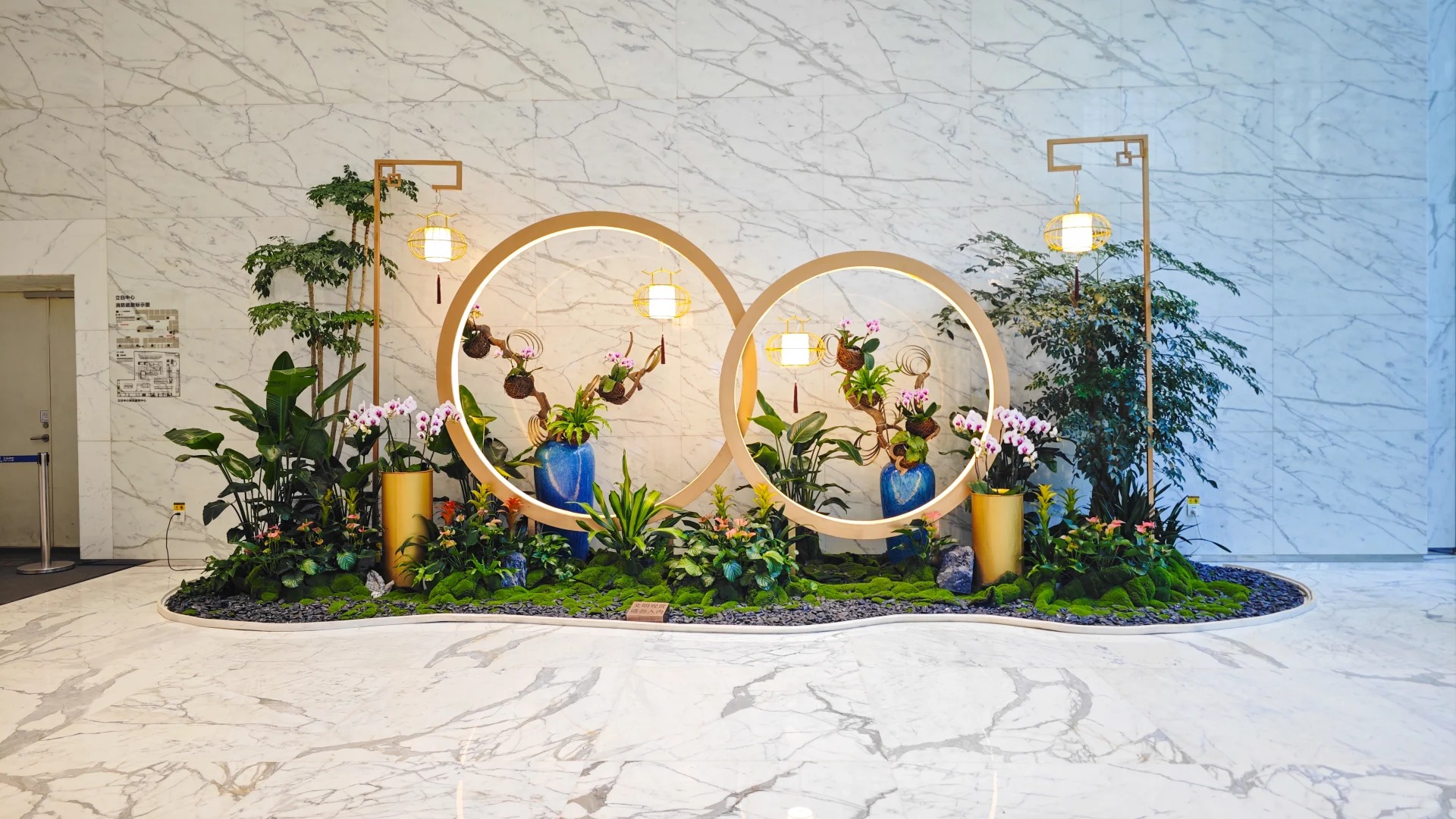 余姚盆景出租价格大起底，你绝对不能错过！